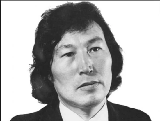 بۇگىن – ورالحان بوكەيدىڭ تۋعان كۇنى