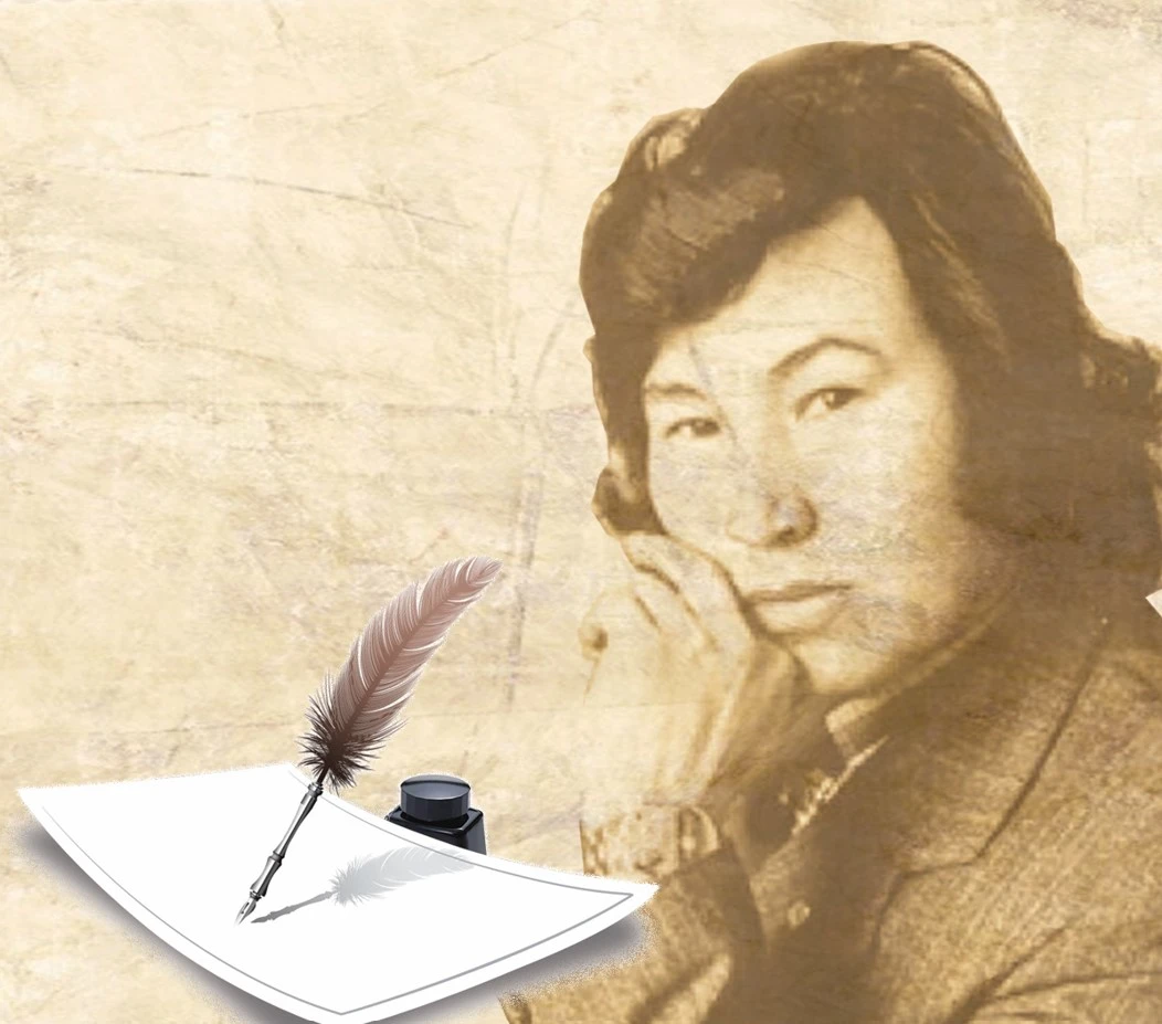 جارىق استاۋ