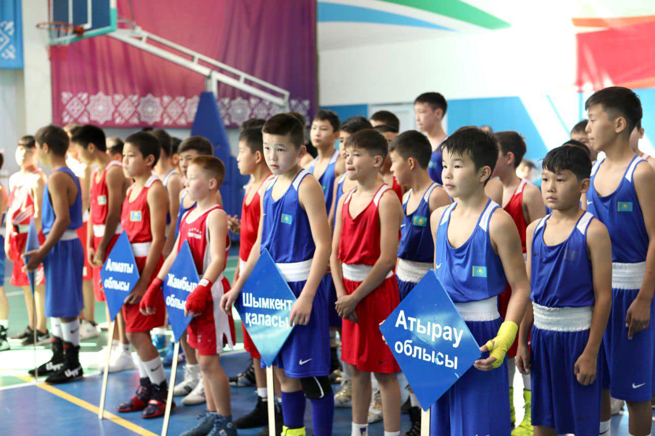 تۇركسىتان وبلىسى اكىمى