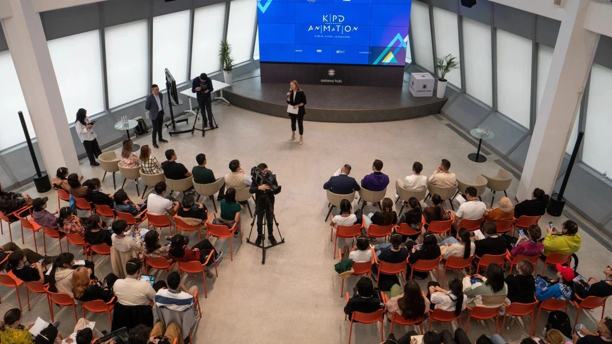 ماقسات – مامان بىلىگىن ارتتىرۋ