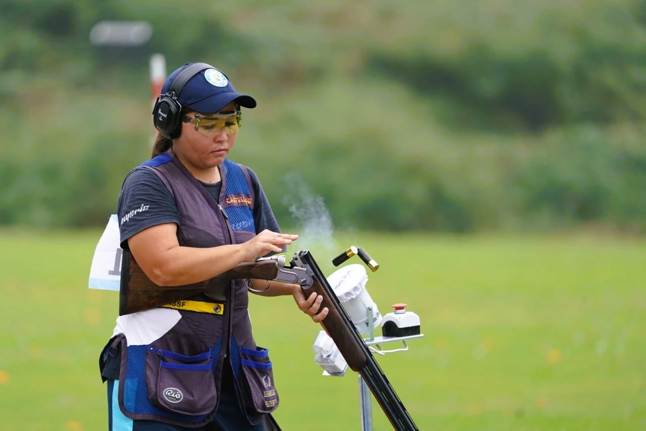 مەرگەندەر ءمۇلت كەتكەن جوق