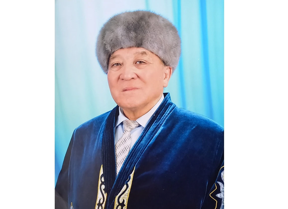 باتاگوي بالتاباي