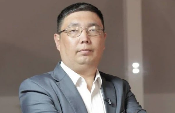 باعىتى ايقىن بەتبۇرىس