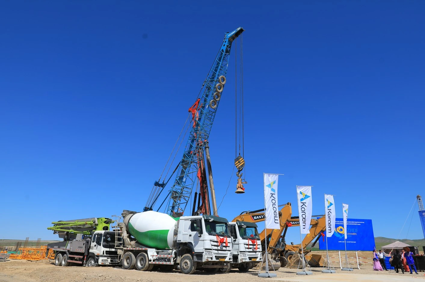 ينۆەستيتسيا تارتۋعا باسىمدىق بەرىلەدى