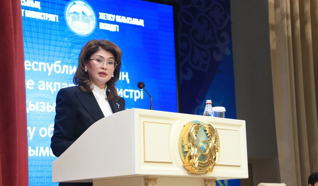 كرەاتيۆ يندۋستريانىڭ بۇگىنى مەن بولاشاعى