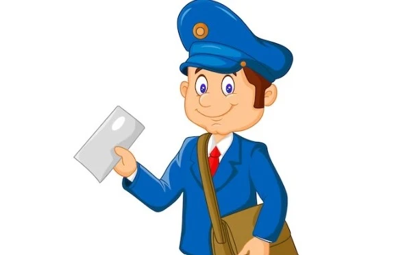 پوشتاشى نەگە قينالدى؟