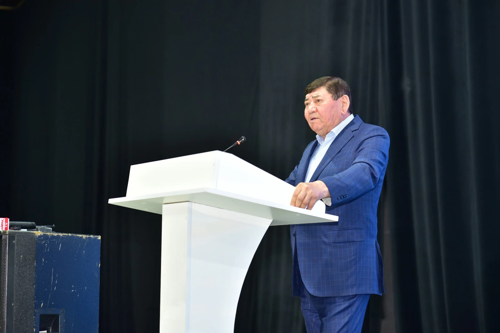 ساپاعا ءمان بەرگەن كاسىپورىن