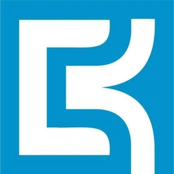 قۋانىش المەرەك