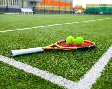 30-راكەتكانى جەڭدى