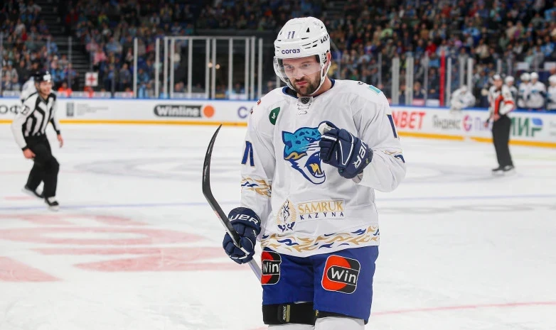 باپ كەم بە, باق كەم بە؟