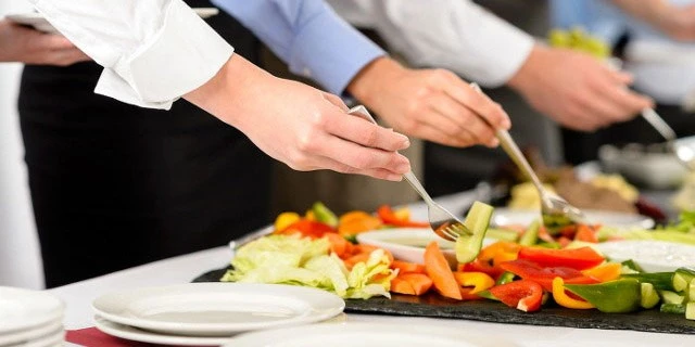 قوعامدىق تاماقتانۋ نارىعىنداعى وزگەرىستەر