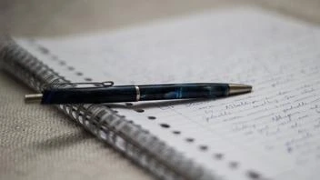 «ەلىم!» دەگەندەردىڭ سايىسى