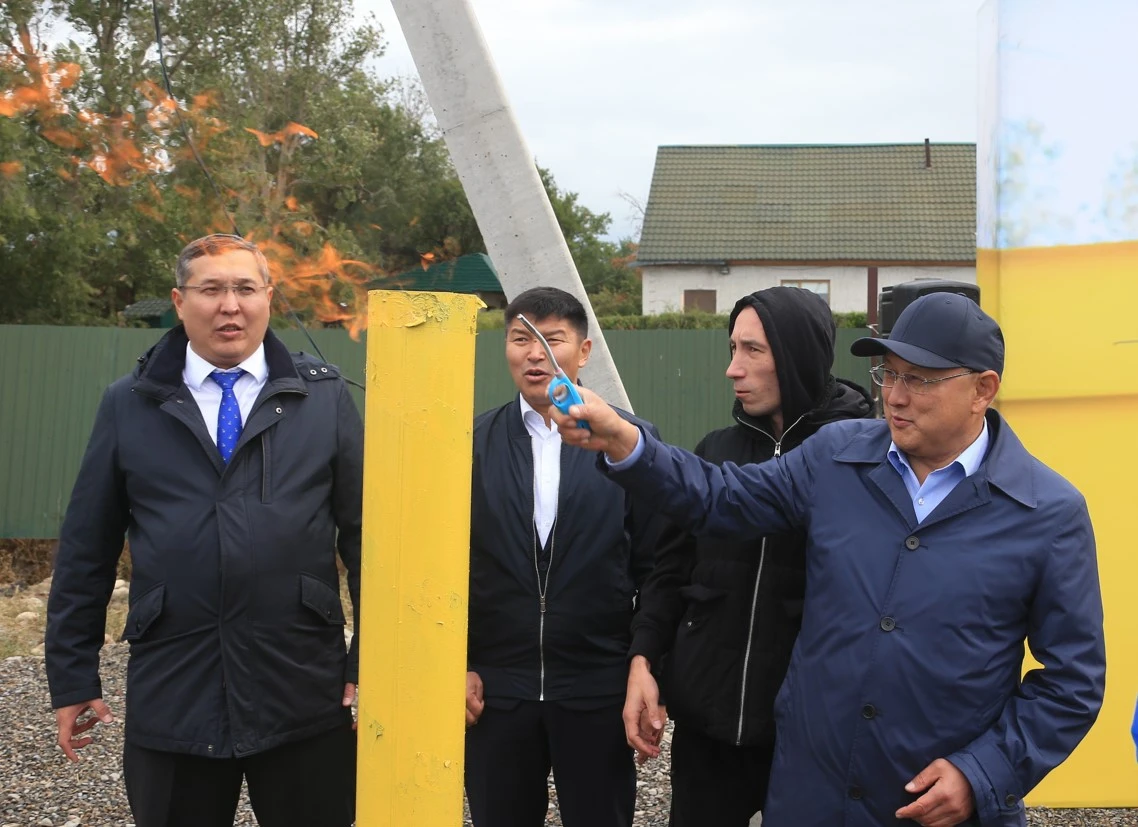 بەرەكە باستاۋى