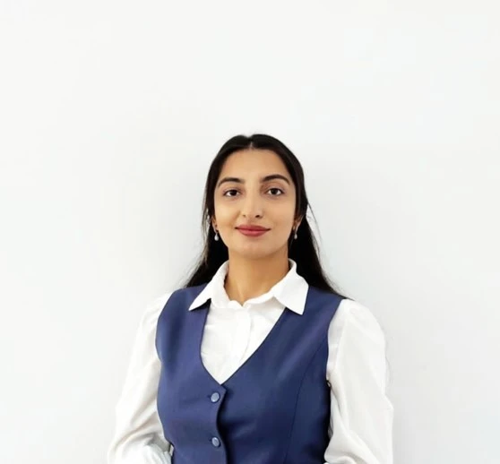 التى ءتىلدى مەڭگەرگەن