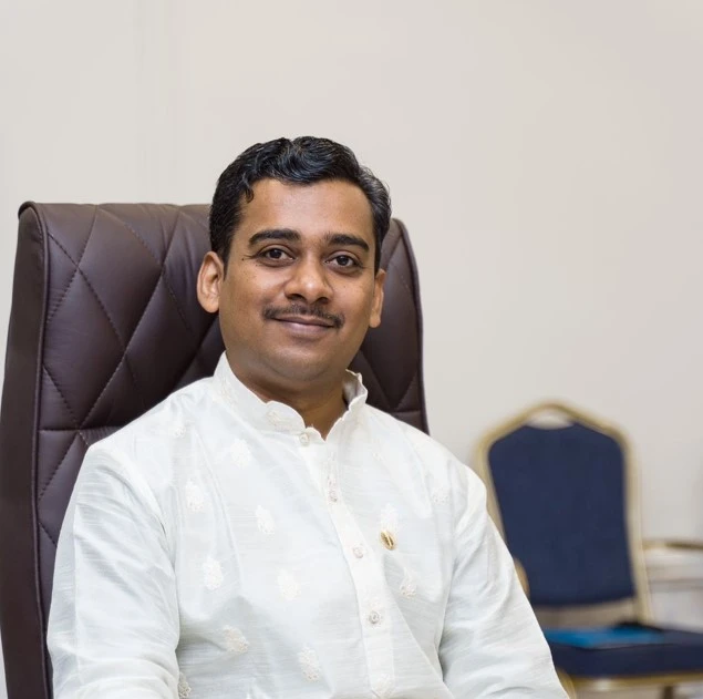 ىزگىلىك ويى ءبىر ارناعا توعىسسىن