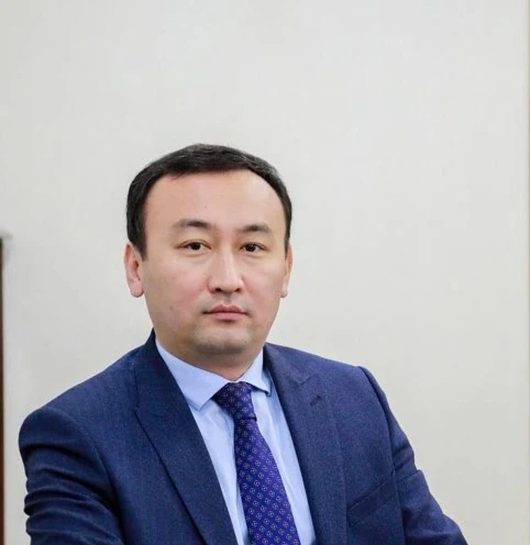 مەرەيتويلىق ءماندى باسقوسۋ