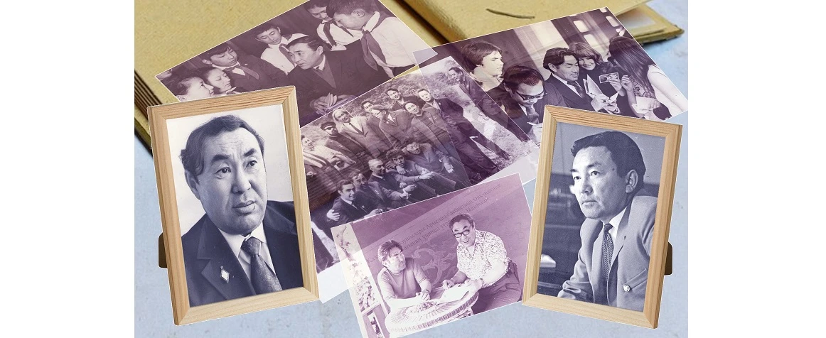 باۋىرمالدىق