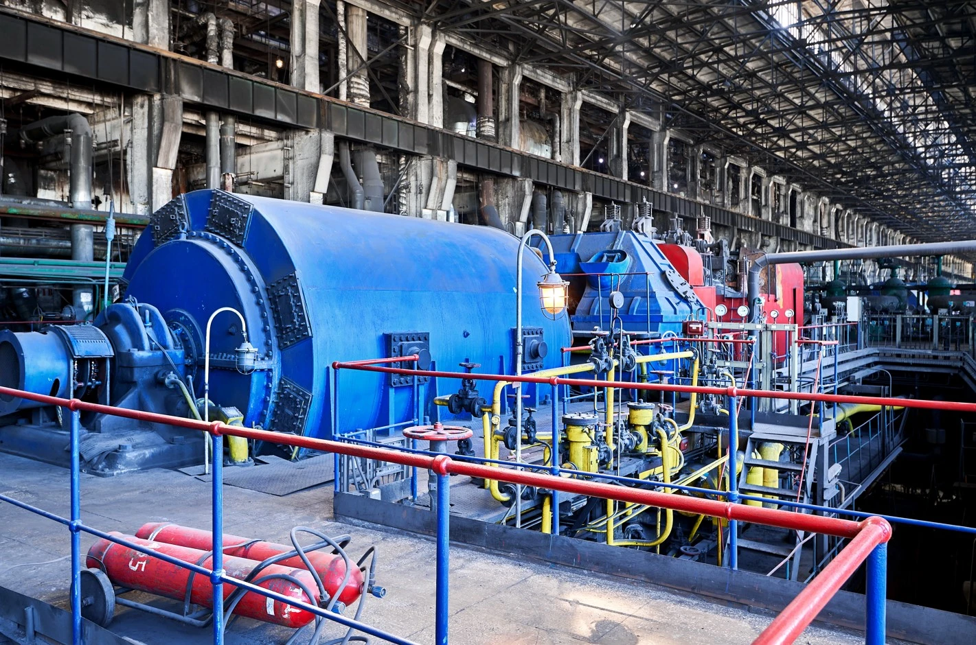 بىرقاتار وڭىردە جىلىتۋ ماۋسىمى باستالدى