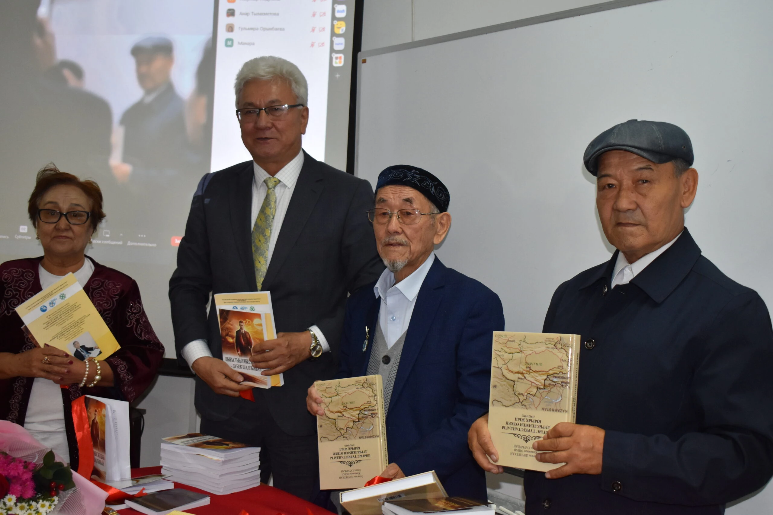 تاعدىرعا باس يمەگەن تۇلعا