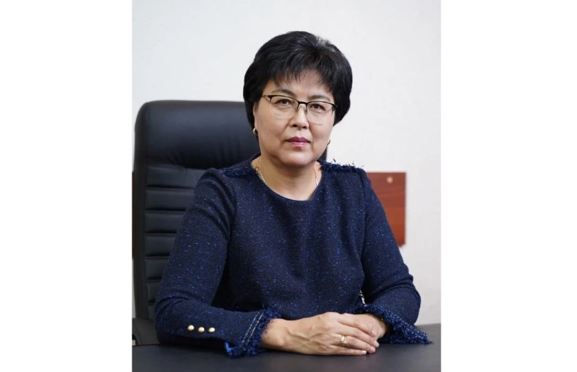 كاسىپوداقتان قولداۋ كوپ