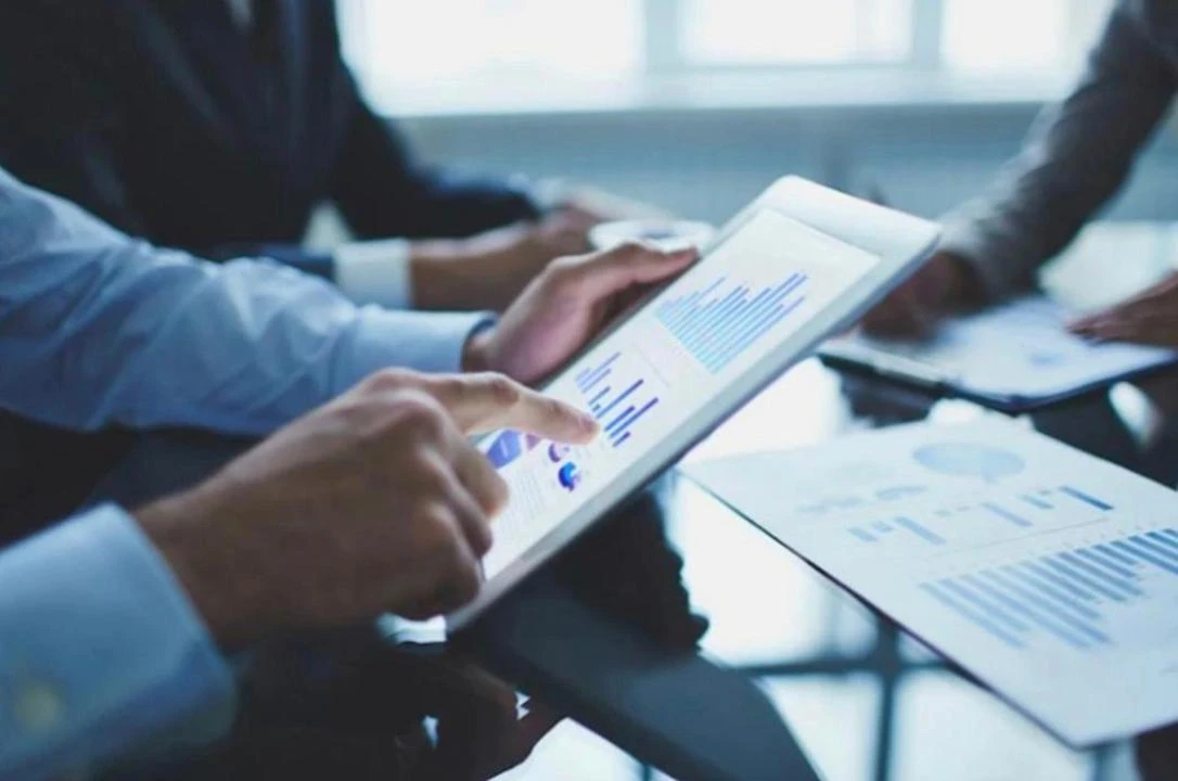 كاسىپكەرلىك گرانتى بويىنشا 110-نان استام جوبا ماقۇلداندى