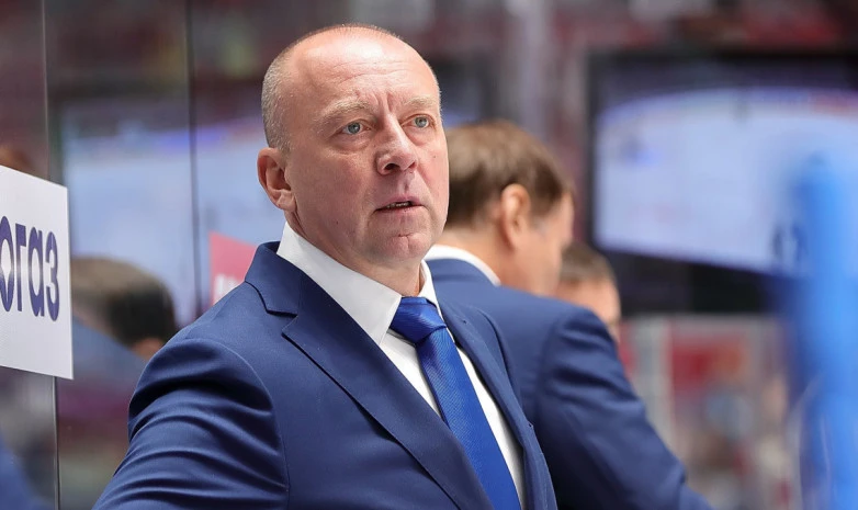 «بارىستان» باپكەر كەتتى