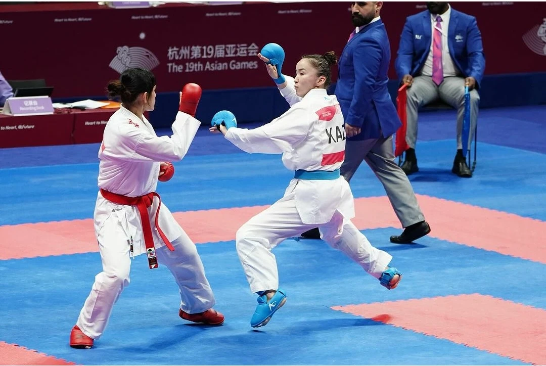 سوڭعى التىن دا سۋسىپ كەتتى