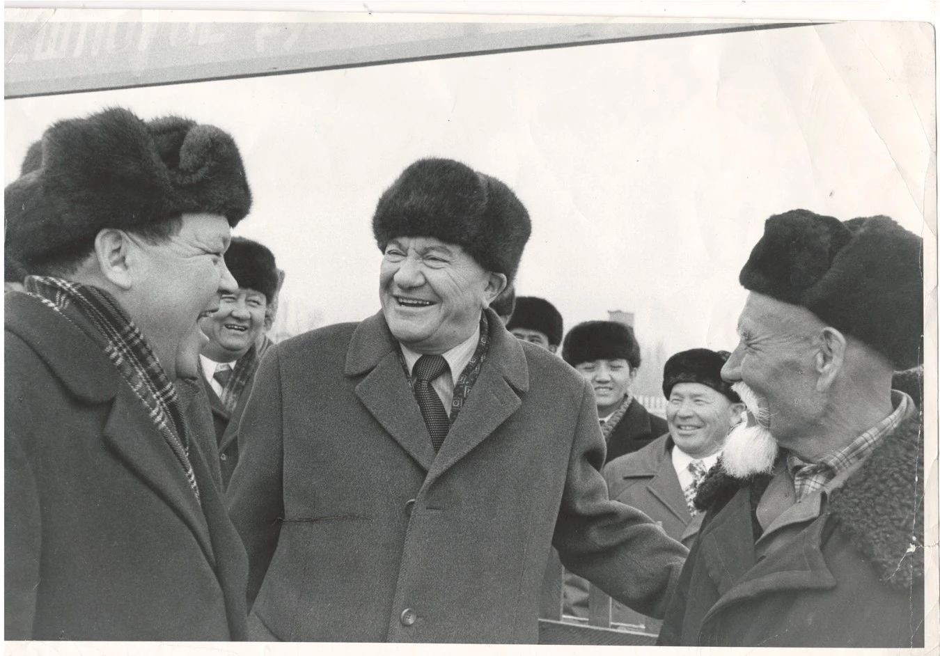 جاقسىنىڭ كۇلكىسى دە جاقسى