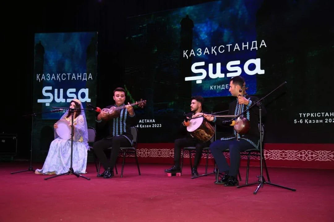 باۋىرلاس قالالار بايلانىسى