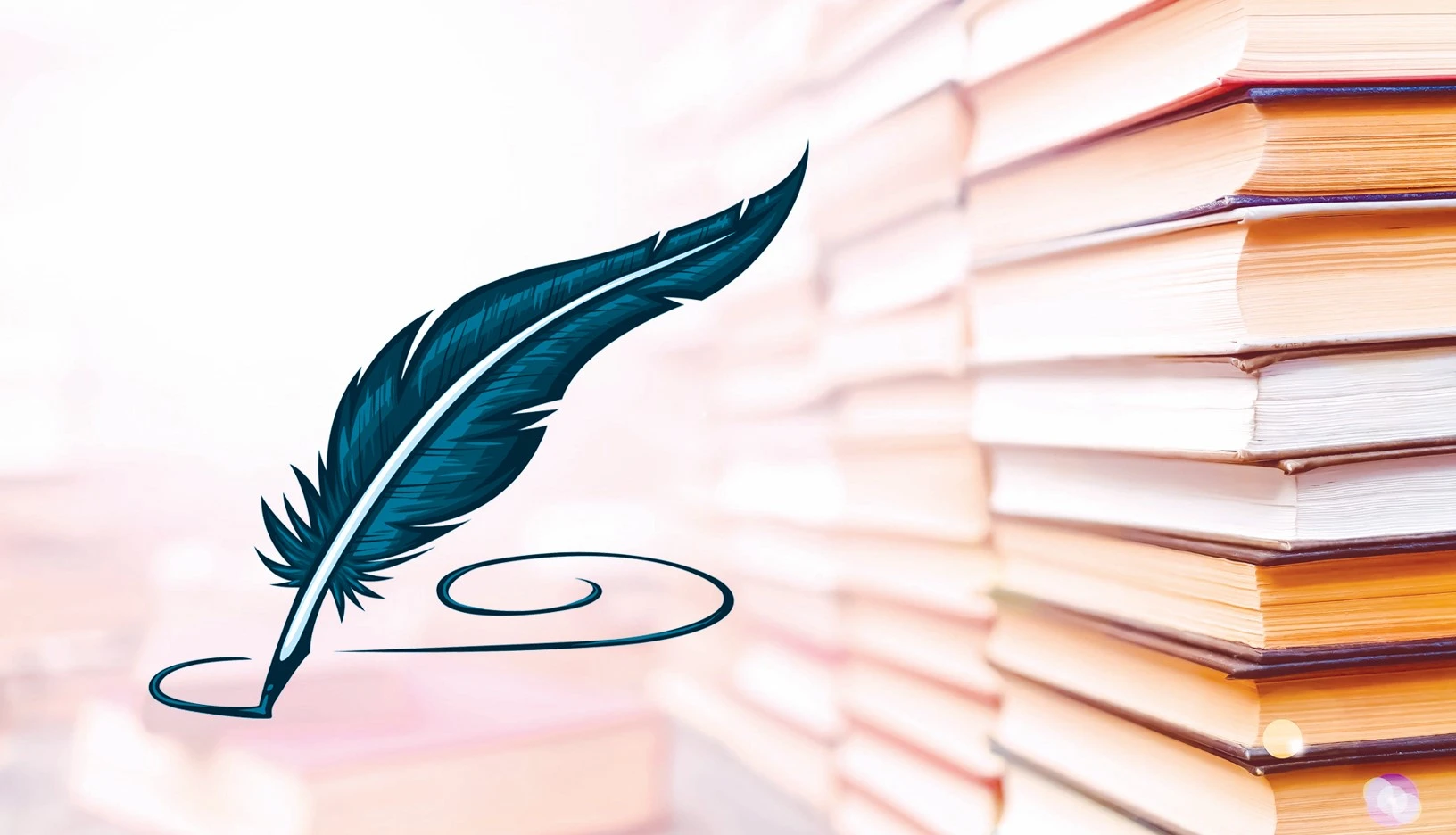 التى قالامگەرگە بۇيىرعان ارنايى سىيلىق