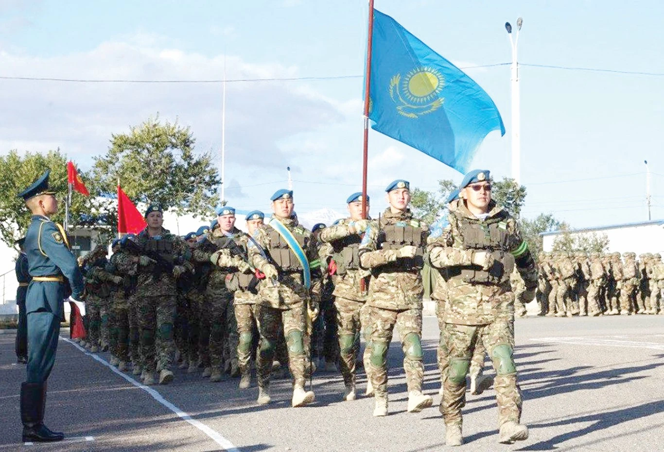 جاتتىعۋ – شەبەرلىكتىڭ كىلتى