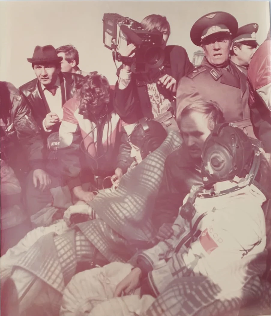 توقتارلاردى قارسى العانبىز