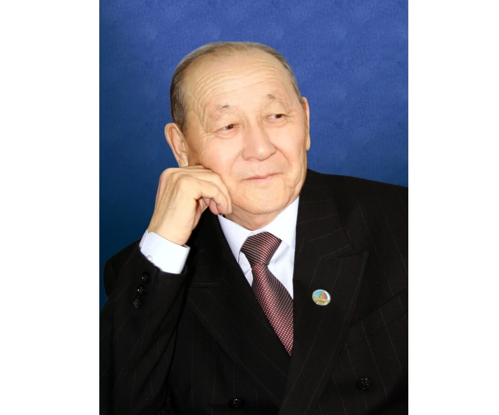 ابزال ازامات