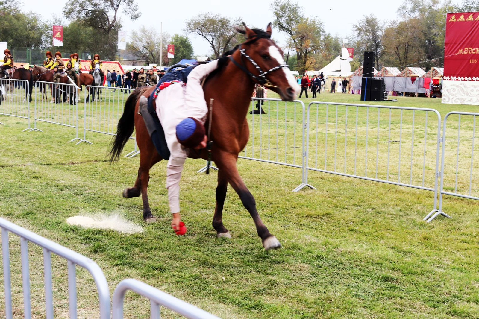 اسىل قازىنانى ارداقتاپ