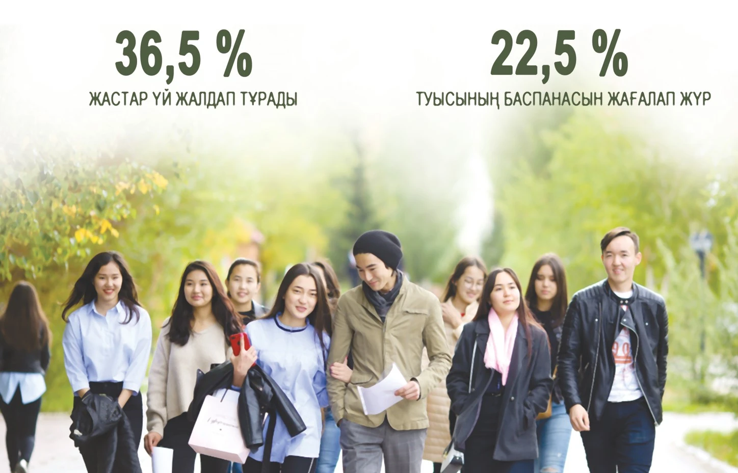 الەۋمەتتىك زەرتتەۋ الەۋەتى