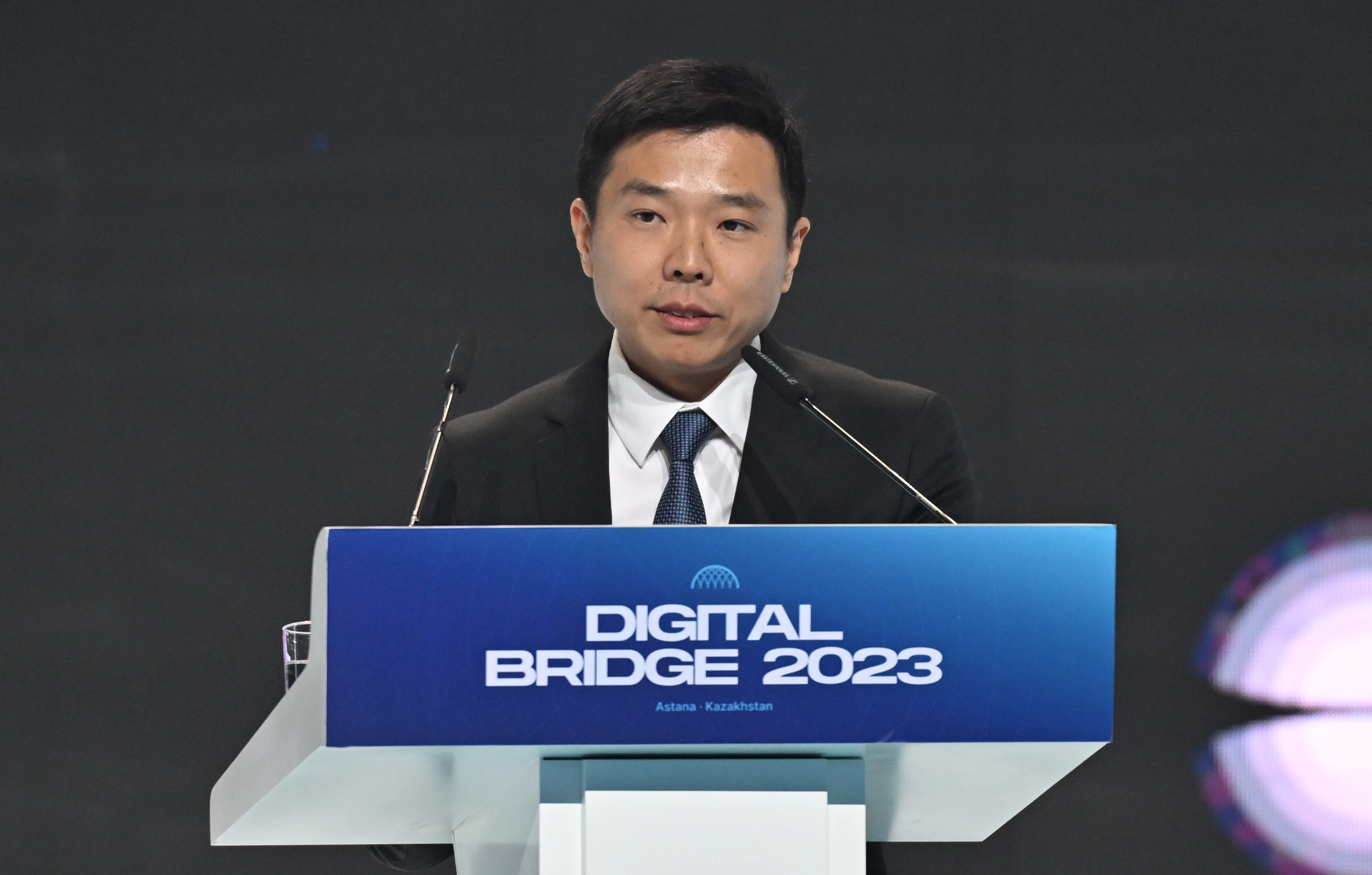 شيكىزاتقا تاۋەلدىلىكتەن ارىلادى