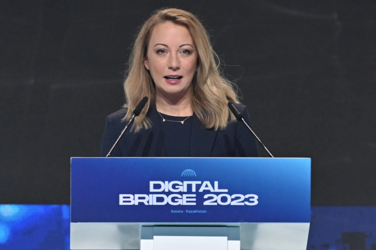 الىس اۋىلداردى دا ينتەرنەتپەن قامتيمىز