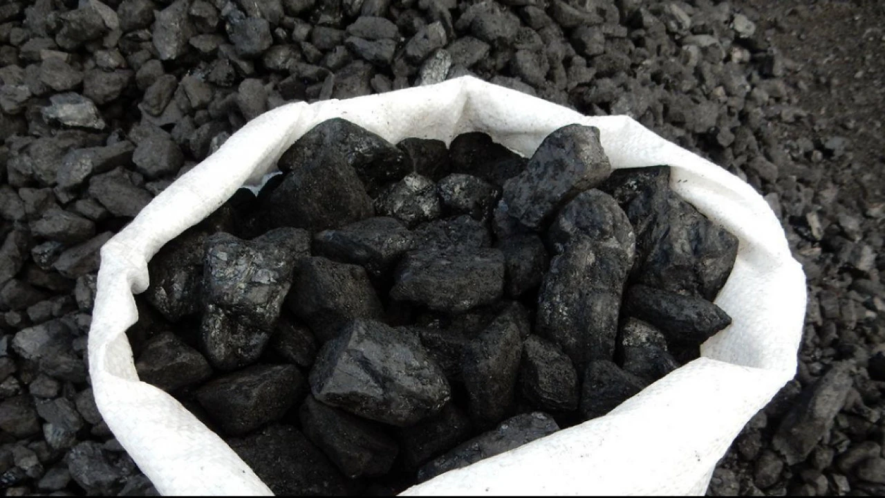 اباي وبلىسى: كوتەرمە قۇنىنىڭ ءوزى جوعارى