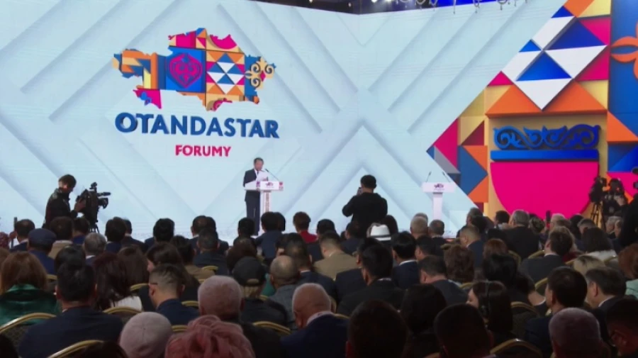 لەبىزدەر لەگى: بايلانىستى نىعايتۋ ماڭىزدى