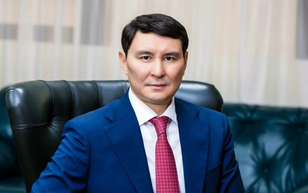 رەسپۋبليكالىق بيۋدجەت جوباسى قارالدى