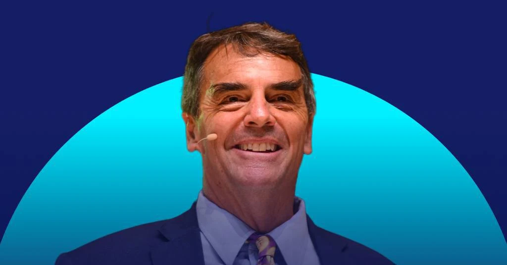 قازاقستان تەحنولوگيالىق حابقا اينالادى