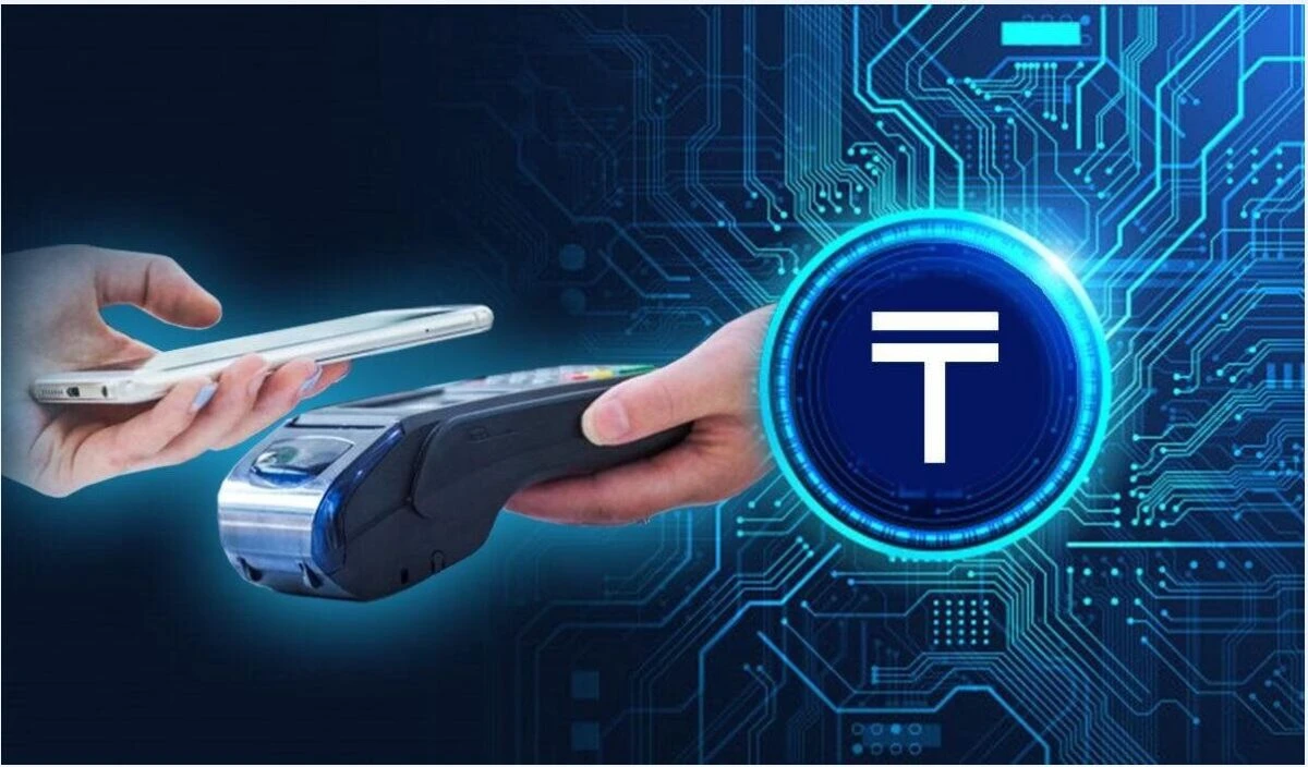 تسيفرلىق تەڭگە SWIFT جۇيەسىمەن ينتەگراتسيالانادى