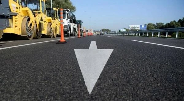 جول قۇرىلىسىنداعى جۇيەسىزدىك