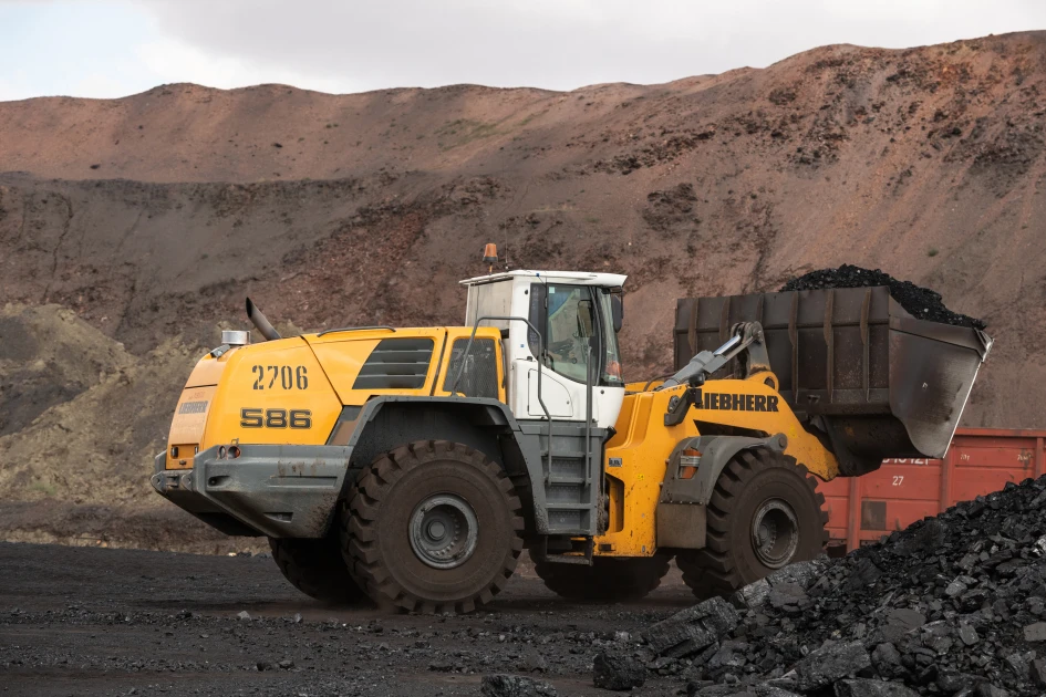  ۇلىتاۋ وبلىسى: فەرمەرلەرگە جەڭىلدىك