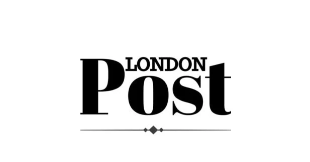 باسقا باسىلىمداردان: الەمنىڭ رۋحاني ورتالىعى