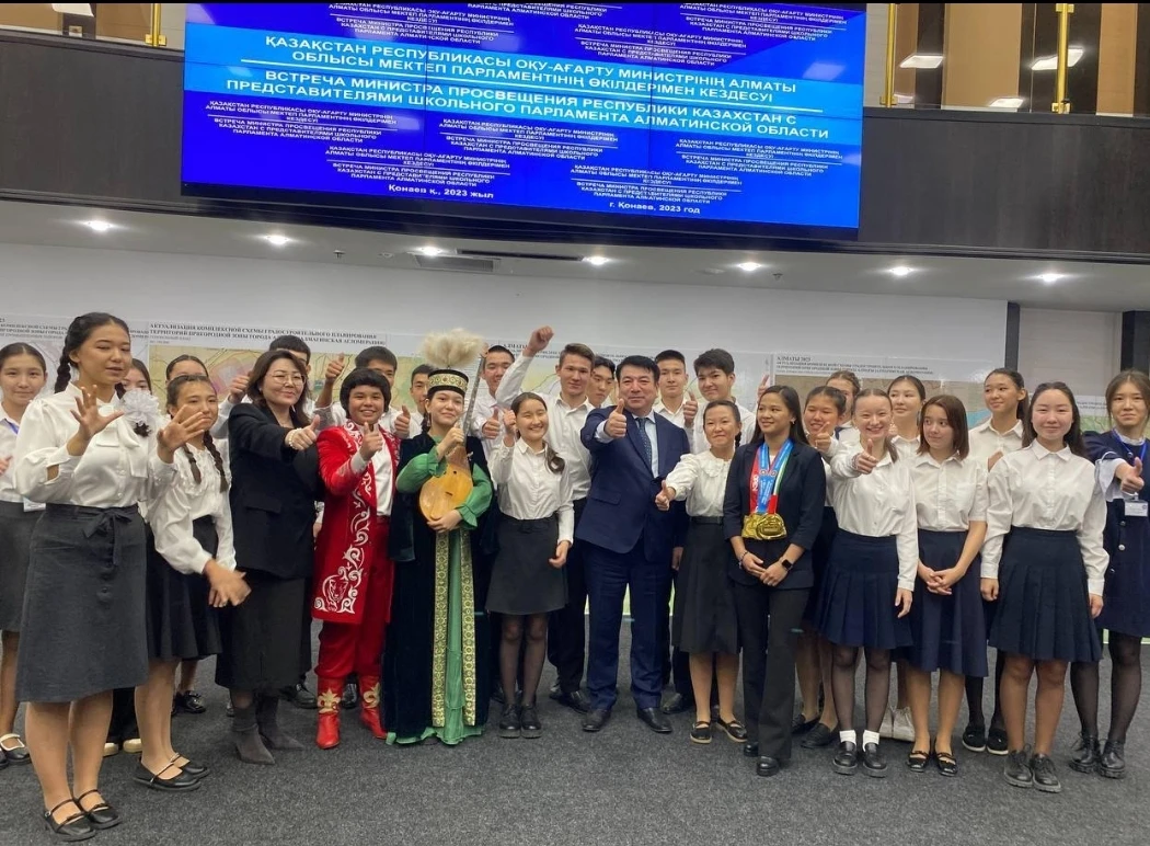 وقۋشى ەسەبىنەن بيزنەسكە جول جوق