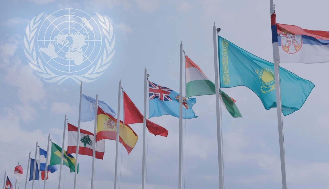 بۇۇ قولداعان قازاقستان باستاماسى