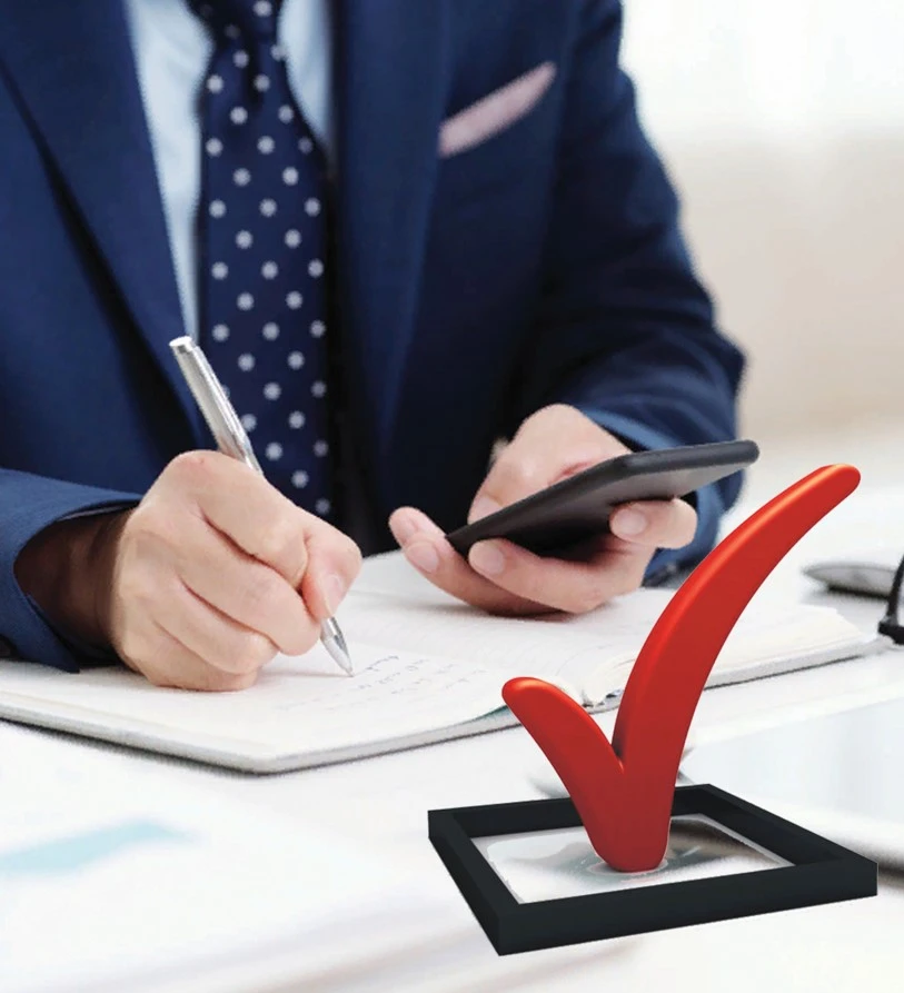 جۇرت قانداي اكىمدى كۇتەدى؟