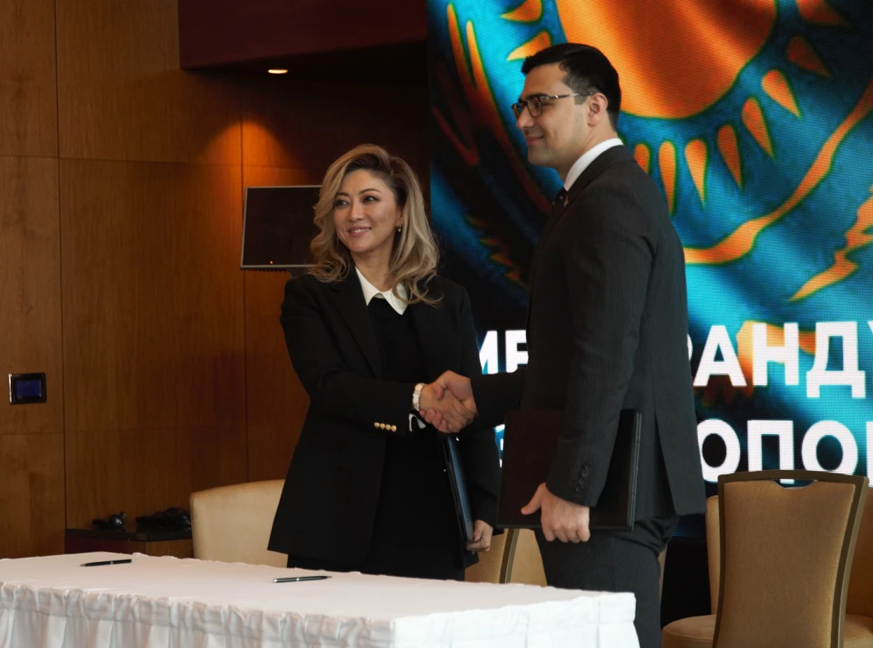 ورتالىق ازياداعى E-Commerce – يگەرىلمەگەن القاپ