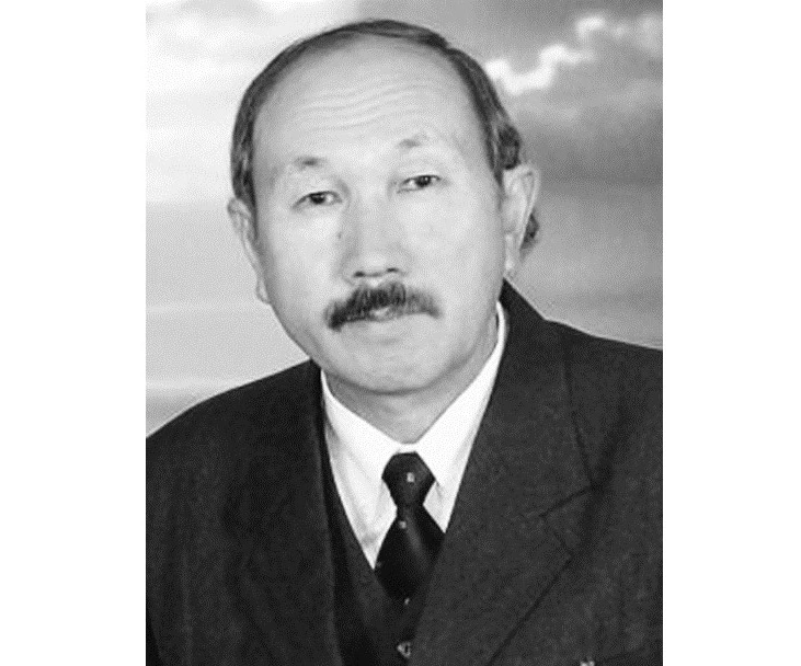 باقىت ساربالا ۇلى: قوعام ادەبي سىندى قاجەتسىنۋى كەرەك